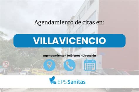 sanitas telefonos citas|Pedir Cita EPS Sanitas por teléfono 2024